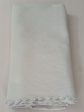 Restoration Hardware Bedspread